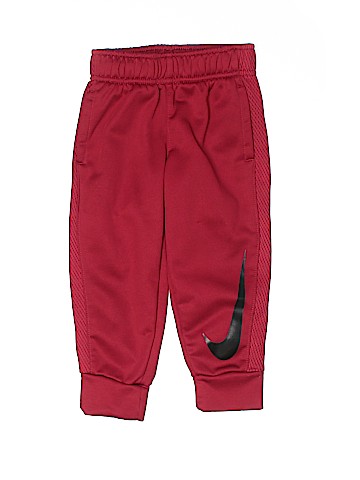Nike Sweatpants (view 1)