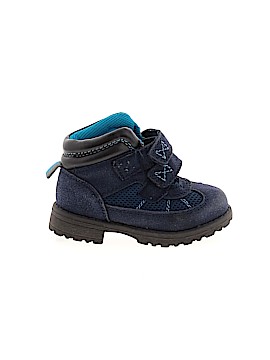 The Children's Place Size 6