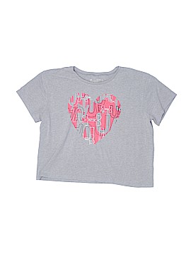 Under Armour Size X-Large youth