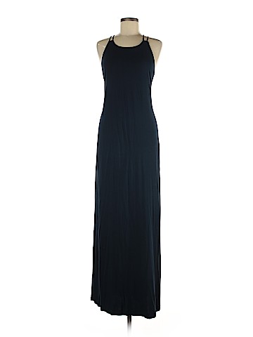 Club Monaco Casual Dress (view 1)