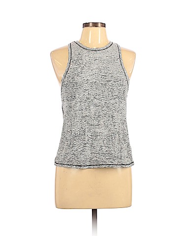 Lululemon Athletica Active Tank (view 1)