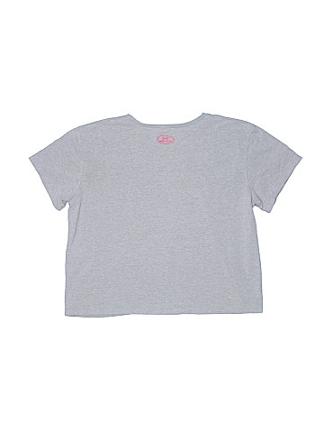 Under Armour Short Sleeve T-Shirt (view 2)
