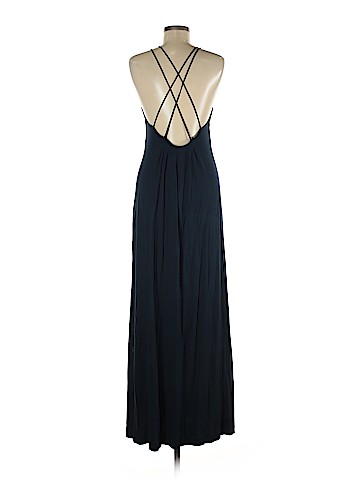 Club Monaco Casual Dress (view 2)