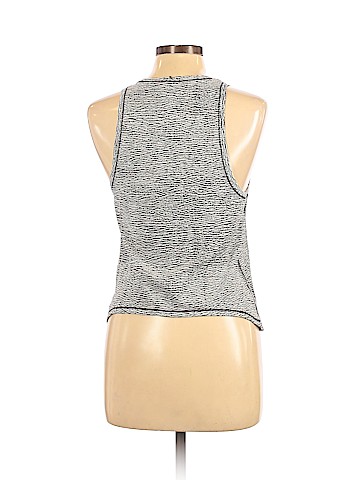 Lululemon Athletica Active Tank (view 2)