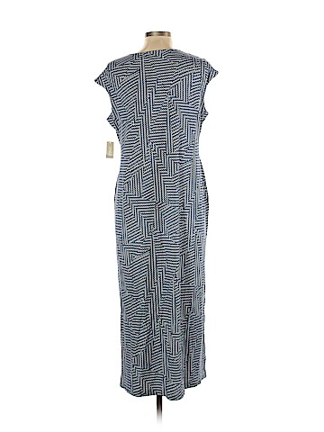 Chico's Casual Dress (view 2)