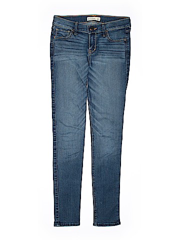 Abercrombie Jeans (view 1)