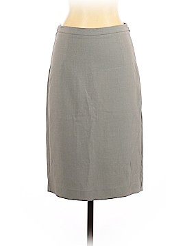 Moda International Size 0