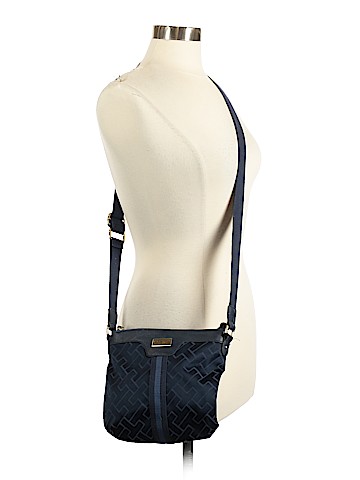 Tommy Hilfiger Crossbody Bag (view 2)