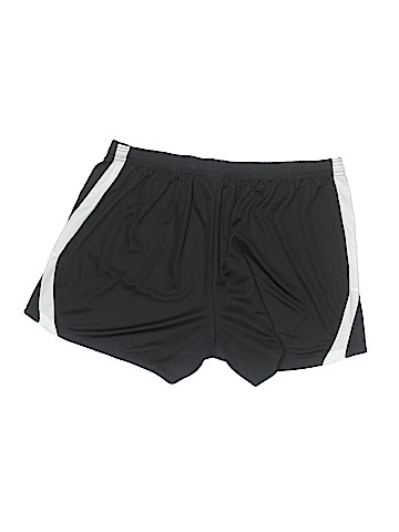 Nike Athletic Shorts (view 2)