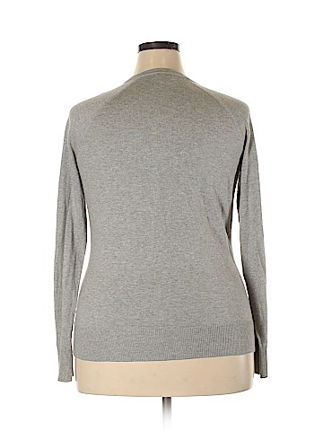 Merona Cardigan (view 2)