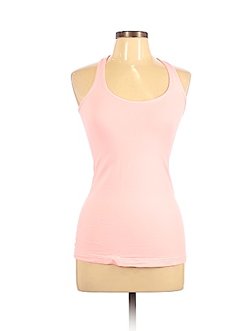 Lululemon Athletica Active Tank (view 1)