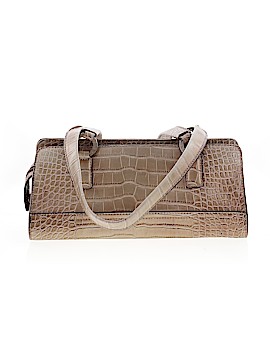 Tommy Hilfiger Shoulder Bag