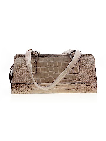 Tommy Hilfiger Shoulder Bag (view 1)