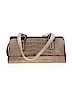 Tommy Hilfiger Tan Shoulder Bag One size - photo 1