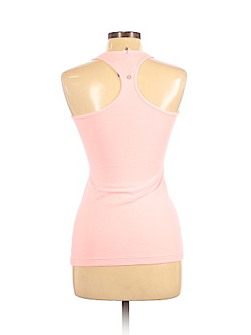 Lululemon Athletica Active Tank (view 2)