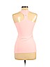 Lululemon Athletica Pink Active Tank Size 10 - photo 2