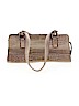 Tommy Hilfiger Tan Shoulder Bag One size - photo 3
