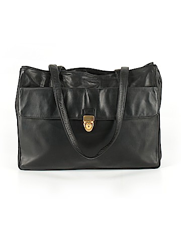 Perlina Messenger (view 1)