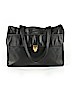 Perlina Black Messenger One size - photo 1