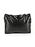 Perlina Black Messenger One size - photo 3
