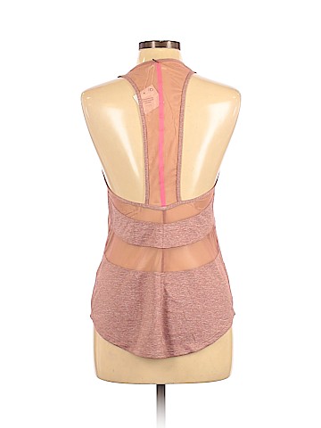 Lululemon Athletica Active Tank (view 2)