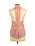Lululemon Athletica Pink Active Tank Size 10 - photo 2