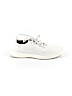 Allbirds Ivory Sneakers Size 8 - photo 1