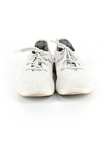 Allbirds Sneakers (view 2)