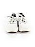 Allbirds Ivory Sneakers Size 8 - photo 2