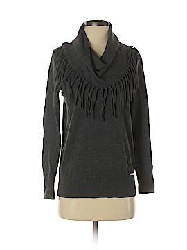 MICHAEL Michael Kors Size Sm Petite