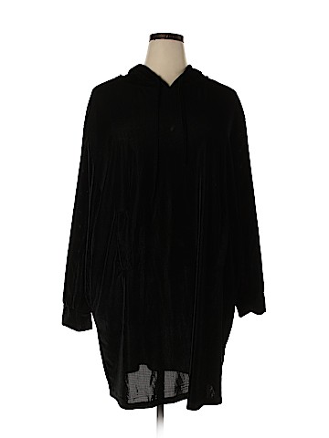 Daisy Street Casual Dress (view 1)