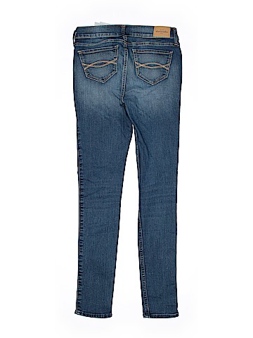 Abercrombie Jeans (view 2)