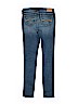 Abercrombie Blue Jeans Size 14 - photo 2