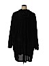 Daisy Street Black Casual Dress Size 20 - photo 2
