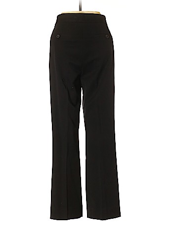 NYDJ Khakis (view 2)