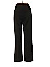 NYDJ Black Khakis Size 4 (petite) - photo 2