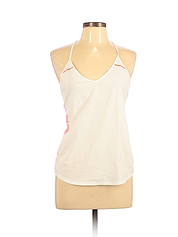 Lululemon Athletica Active Tank (view 1)