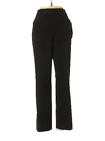 NYDJ Khakis (view 1)