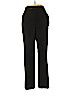 NYDJ Black Khakis Size 4 (petite) - photo 1