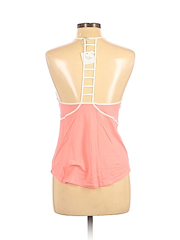 Lululemon Athletica Active Tank (view 2)