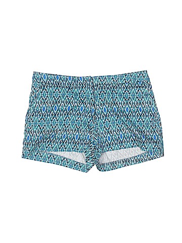 H&M Shorts (view 1)