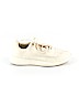 Allbirds Ivory Sneakers Size 9 - photo 1