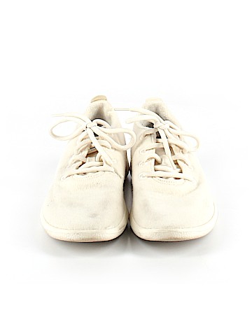 Allbirds Sneakers (view 2)