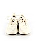 Allbirds Ivory Sneakers Size 9 - photo 2