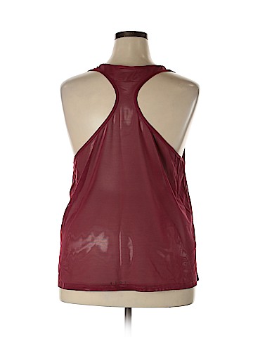 ASOS Active Tank (view 2)