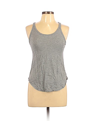 Lululemon Athletica Active Tank (view 1)