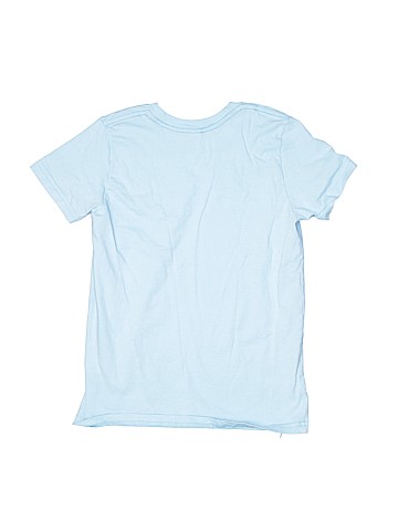 American Apparel Short Sleeve T-Shirt (view 2)
