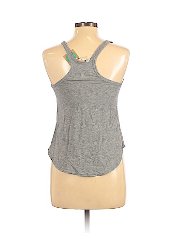 Lululemon Athletica Active Tank (view 2)
