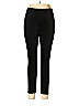 No Boundaries Black Velour Pants Size XL - photo 1