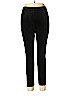 No Boundaries Black Velour Pants Size XL - photo 2